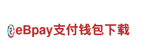 im体育官网全球第一体育平台-融资管理型公司